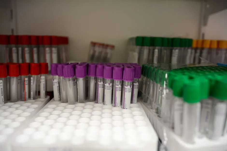 Essential air quality testing tips for Bellingham homeowners